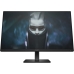 Gaming monitor (herní monitor) HP 780D9AA#ABB Full HD 23,8