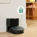 Robot Aspirator iRobot Roomba Combo i5+