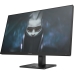 Gaming monitor (herní monitor) HP 780D9AA#ABB Full HD 23,8