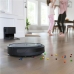 Robot Porszivó iRobot Roomba Combo i5+