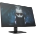 Gaming monitor (herní monitor) HP 780D9AA#ABB Full HD 23,8