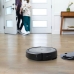 Robot Porszivó iRobot Roomba Combo i5+