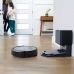 Robot Vacuum Cleaner iRobot Roomba Combo i5+