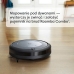 Robot Aspirator iRobot Roomba Combo i5+