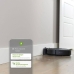 Robot Aspirador iRobot Roomba Combo i5+