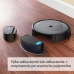 Aspirateur robot iRobot Roomba Combo i5+