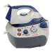 Steam Iron Singer SHG6201