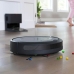 Aspirateur robot iRobot Roomba Combo i5+