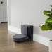 Robotdammsugare iRobot Roomba Combo i5+