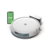 Ηλεκτρική σκούπα Ρομπότ iRobot Roomba Combo Essential