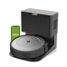 Robot Vacuum Cleaner iRobot Roomba i1+ 1800 mAh