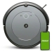 Robot Aspirapolvere iRobot Roomba i1+ 1800 mAh