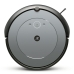 Robot Aspirapolvere iRobot Roomba i1+ 1800 mAh