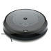 Aspirateur robot iRobot Roomba i1+ 1800 mAh