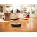 Прахосмукачка робот iRobot Roomba i1+ 1800 mAh