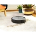 Robot Vacuum Cleaner iRobot Roomba i1+ 1800 mAh