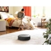 Robotas dulkių siurblys iRobot Roomba i1+ 1800 mAh