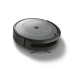 Aspirateur robot iRobot Roomba i1+ 1800 mAh