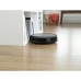 Robotas dulkių siurblys iRobot Roomba i1+ 1800 mAh