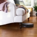 Robot Aspirapolvere iRobot Roomba i1+ 1800 mAh