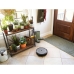 Robot Aspirapolvere iRobot Roomba i1+ 1800 mAh