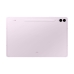 Планшет Samsung Galaxy Tab S9 FE+ 12,4