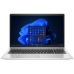 Ноутбук HP ProBook 450 G9 15,6