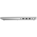 Ноутбук HP ProBook 450 G9 15,6