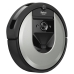 Robot Aspirador iRobot i715040