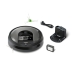 Robot Aspirador iRobot i715040