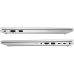 Notebook HP EliteBook 650 G10 15,6