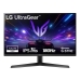 Gaming monitor LG 27GS60F-B Full HD 27