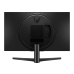 Gaming Monitor LG 27GS60F-B Full HD 27