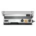 Elektrigrill Sage SGR840BSS4EEU1 2400 W