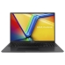 Bärbar dator Asus Vivobook 16 F1605ZA-WS74 16