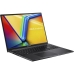 Bärbar dator Asus Vivobook 16 F1605ZA-WS74 16