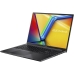 Bärbar dator Asus Vivobook 16 F1605ZA-WS74 16