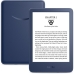 E-boek Kindle B095J41W29 Zwart 16 GB 6