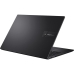 Bærbar computer Asus Vivobook 16 F1605ZA-WS74 16