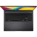 Bärbar dator Asus Vivobook 16 F1605ZA-WS74 16