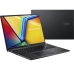 Bærbar computer Asus Vivobook 16 F1605ZA-WS74 16