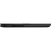 Bærbar computer Asus Vivobook 16 F1605ZA-WS74 16