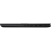 Bærbar computer Asus Vivobook 16 F1605ZA-WS74 16