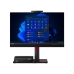 Οθόνη Lenovo ThinkCentre TIO Flex Full HD 23,8