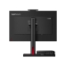 Monitor Lenovo ThinkCentre TIO Flex Full HD 23,8