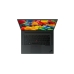 Notebook Lenovo ThinkPad P1 16