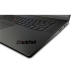 Laptop Lenovo ThinkPad P1 16