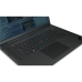 Laptop Lenovo ThinkPad P1 16