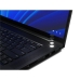 Laptop Lenovo ThinkPad P1 16