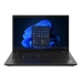 Laptop Lenovo ThinkPad L14 14